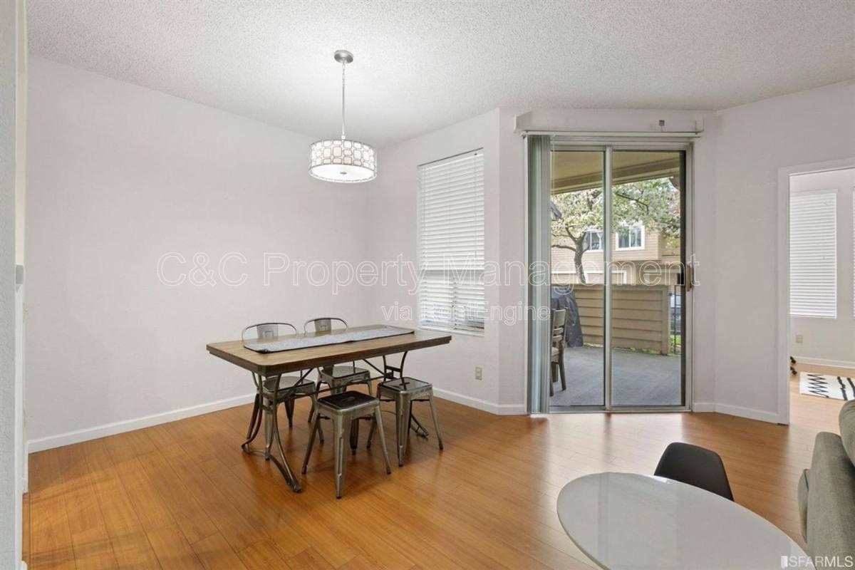 Condo for rent at 34573 Falls Terrace, Fremont, CA 94555