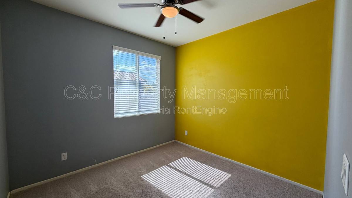House for rent at 2158 Albatross Way, San Jacinto, CA 92582
