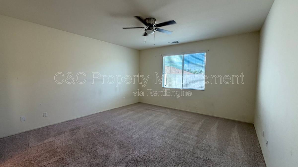 House for rent at 2158 Albatross Way, San Jacinto, CA 92582