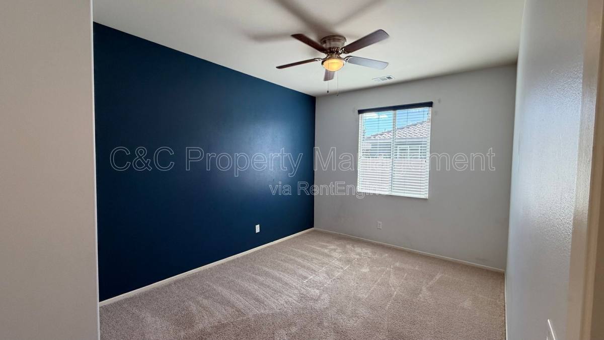 House for rent at 2158 Albatross Way, San Jacinto, CA 92582