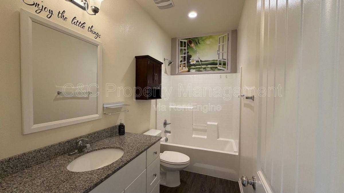 House for rent at 2158 Albatross Way, San Jacinto, CA 92582