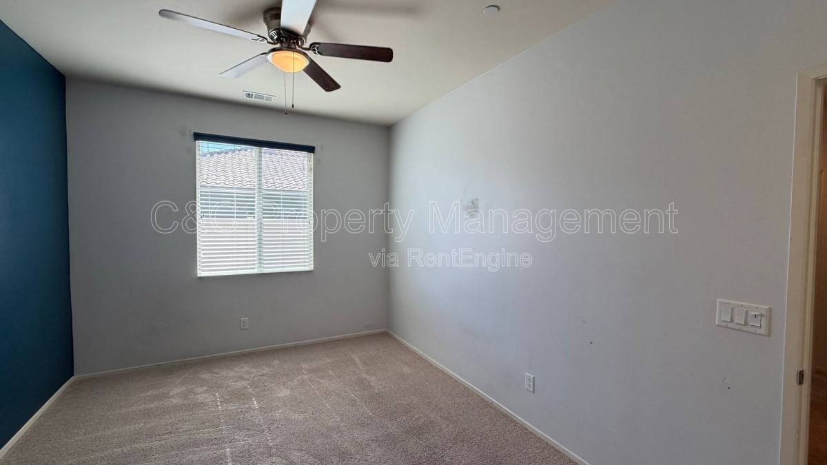 House for rent at 2158 Albatross Way, San Jacinto, CA 92582