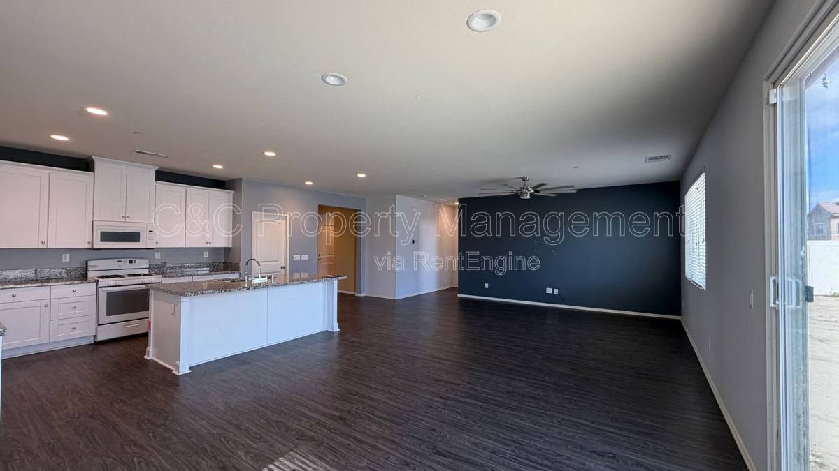 House for rent at 2158 Albatross Way, San Jacinto, CA 92582