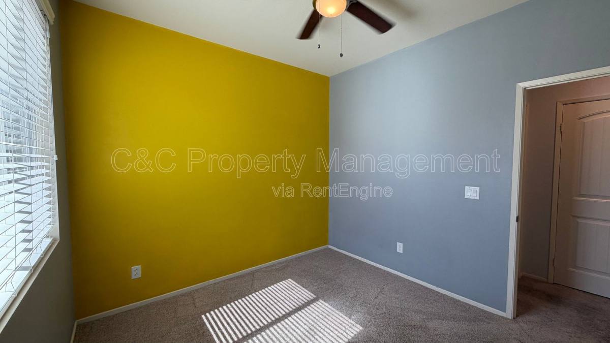 House for rent at 2158 Albatross Way, San Jacinto, CA 92582