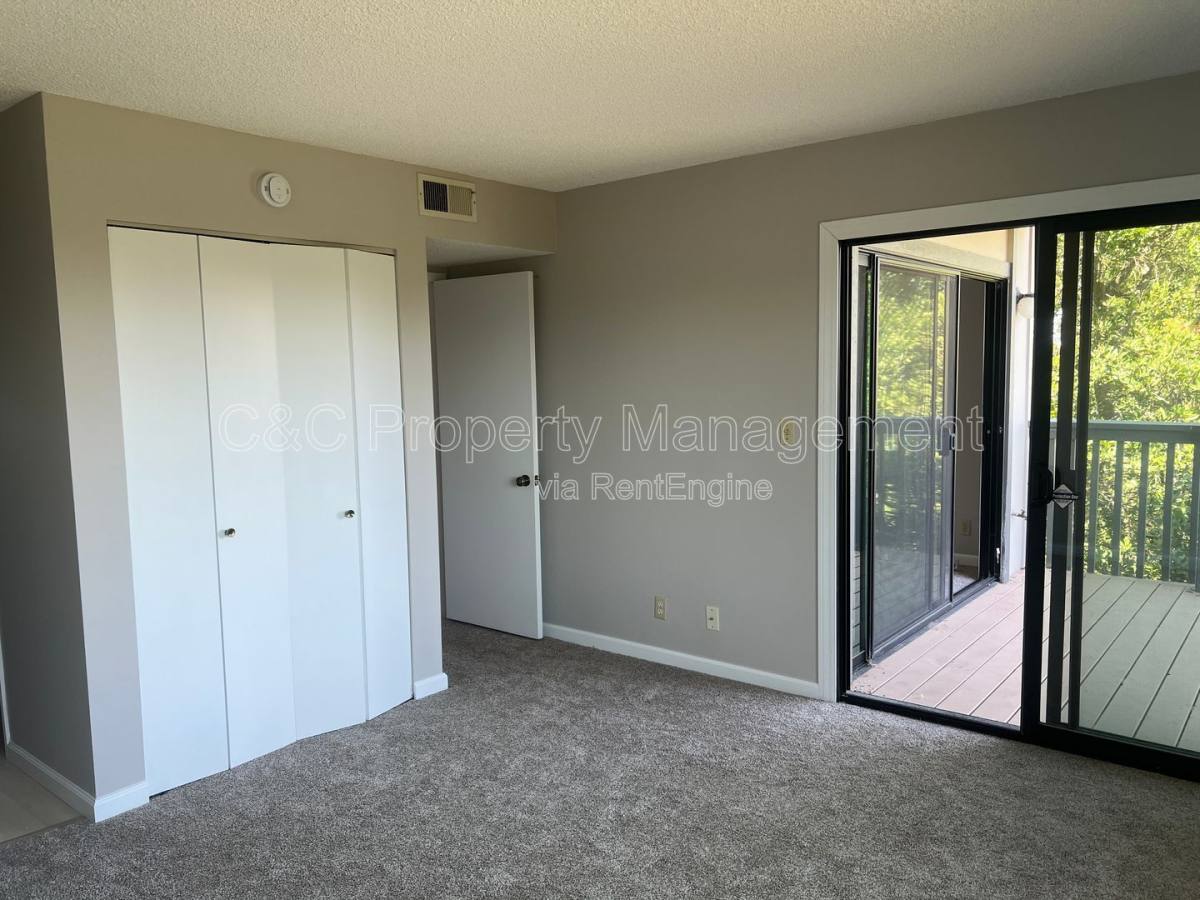 House for rent at 1538 Ashwood Dr, Martinez, CA 94553