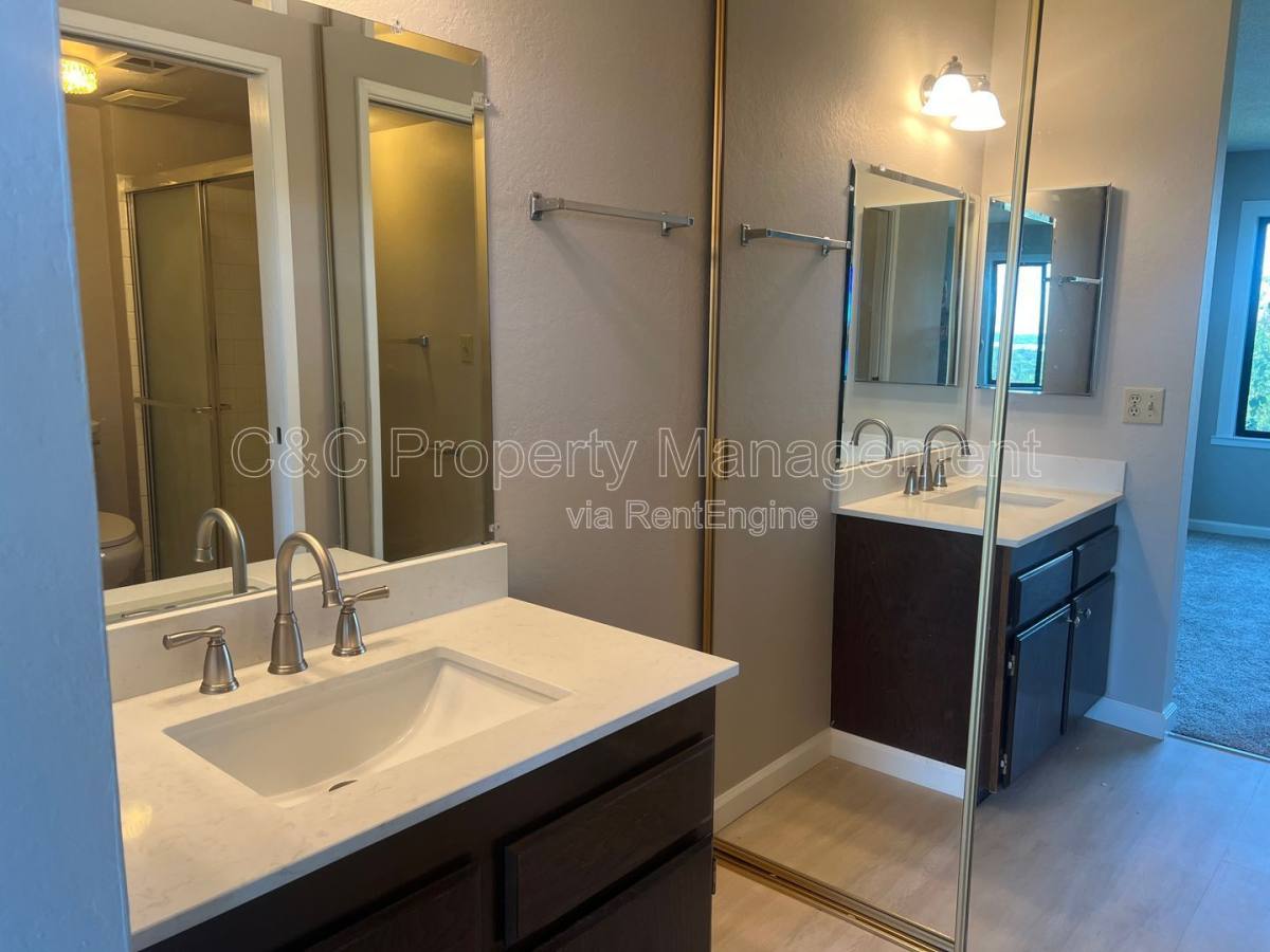 House for rent at 1538 Ashwood Dr, Martinez, CA 94553