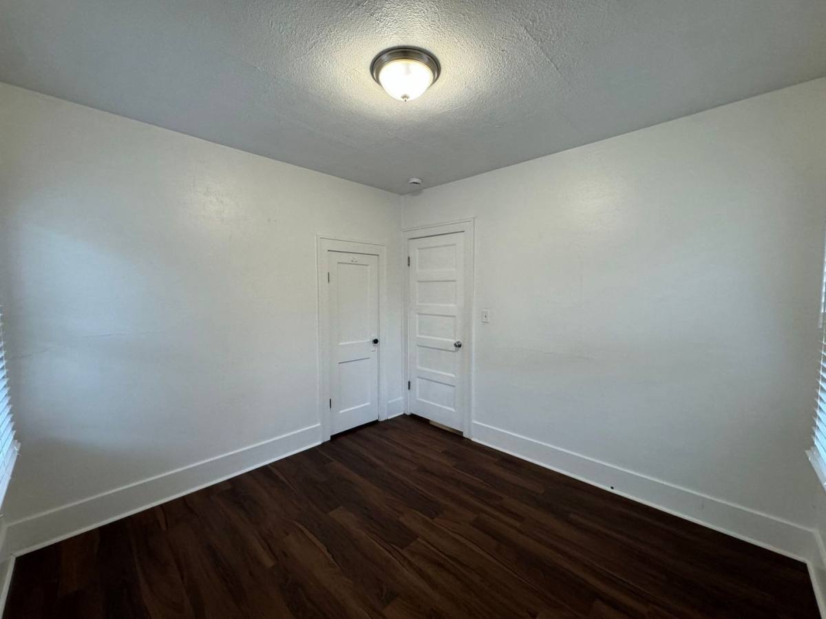 House for rent at 336 23rd St SE, Salem, OR 97301
