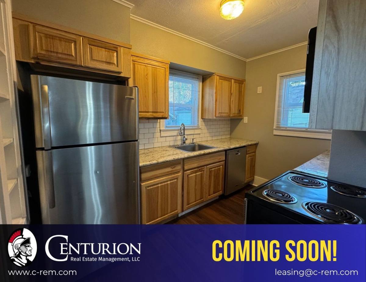 House for rent at 336 23rd St SE, Salem, OR 97301