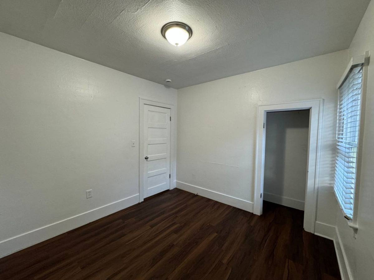 House for rent at 336 23rd St SE, Salem, OR 97301