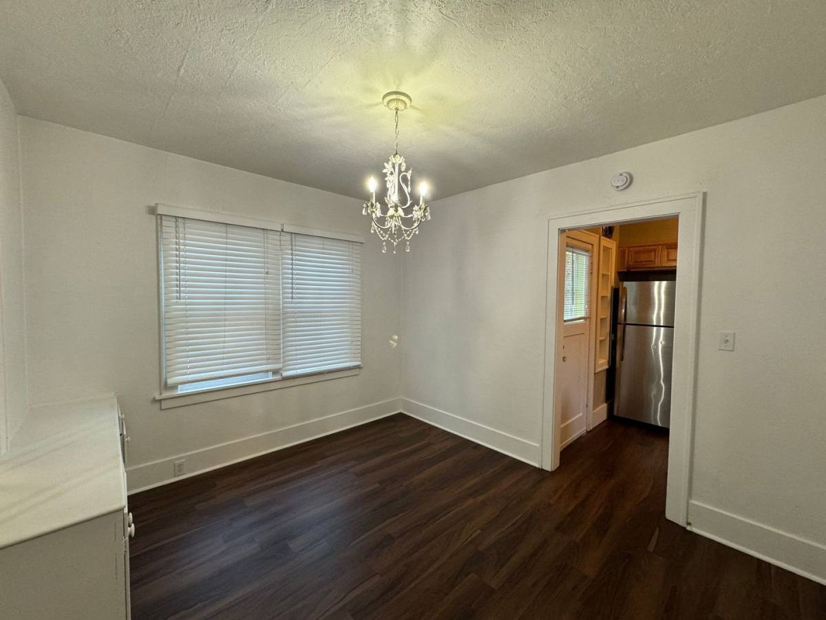 House for rent at 336 23rd St SE, Salem, OR 97301