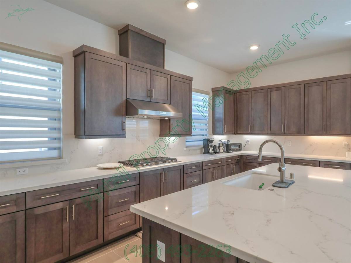 Apartment for rent at 1107 Artemisia Terrace #7, Sunnyvale, CA 94086