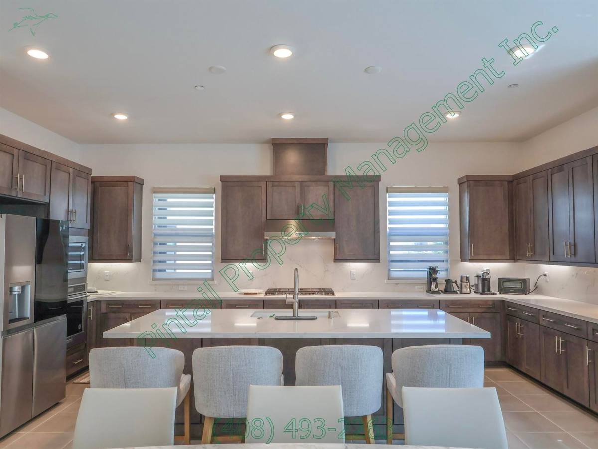 Apartment for rent at 1107 Artemisia Terrace #7, Sunnyvale, CA 94086