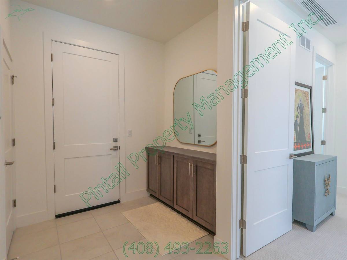 Apartment for rent at 1107 Artemisia Terrace #7, Sunnyvale, CA 94086