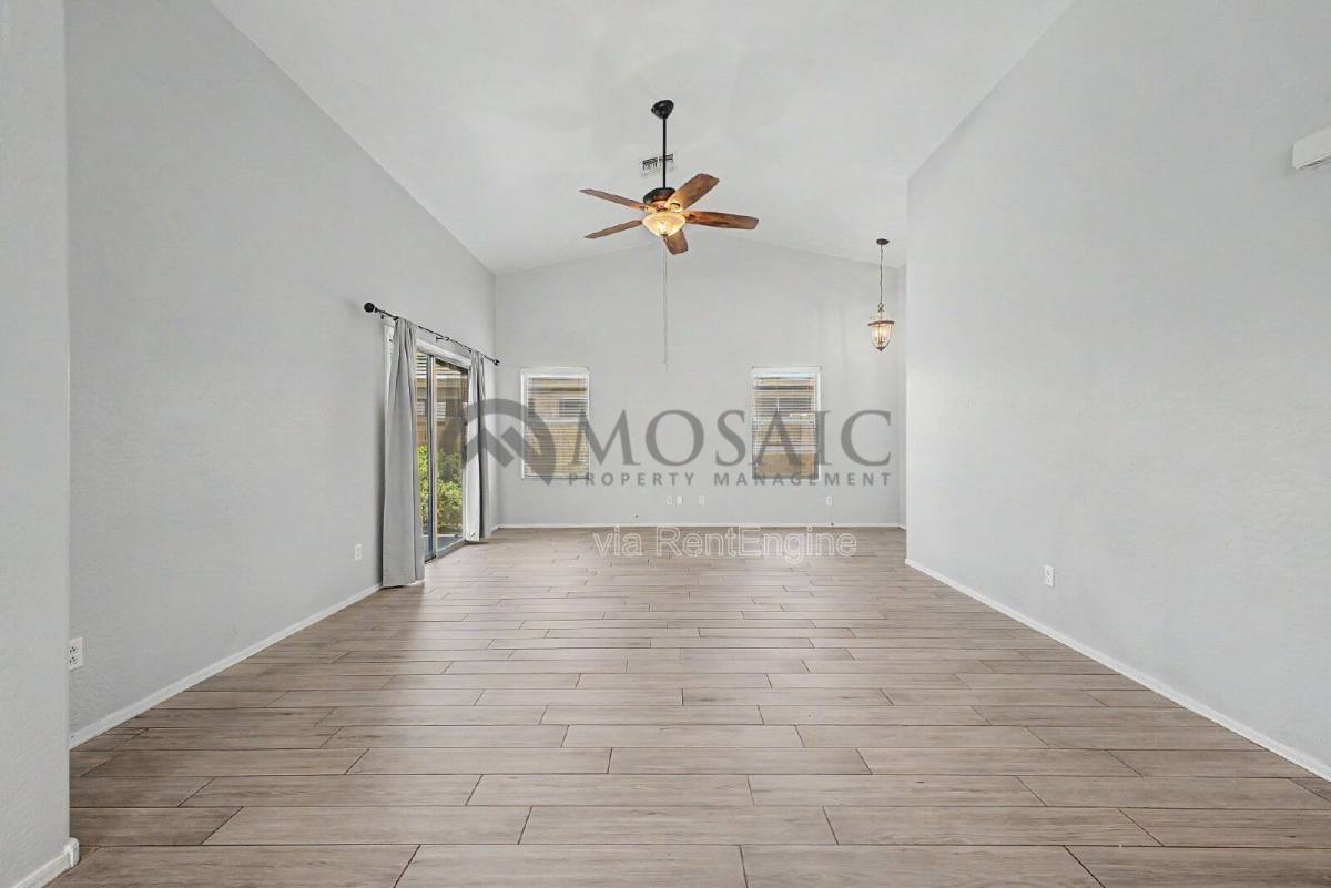 House for rent at 22360 E Via Del Rancho Rd, Queen Creek, AZ 85142