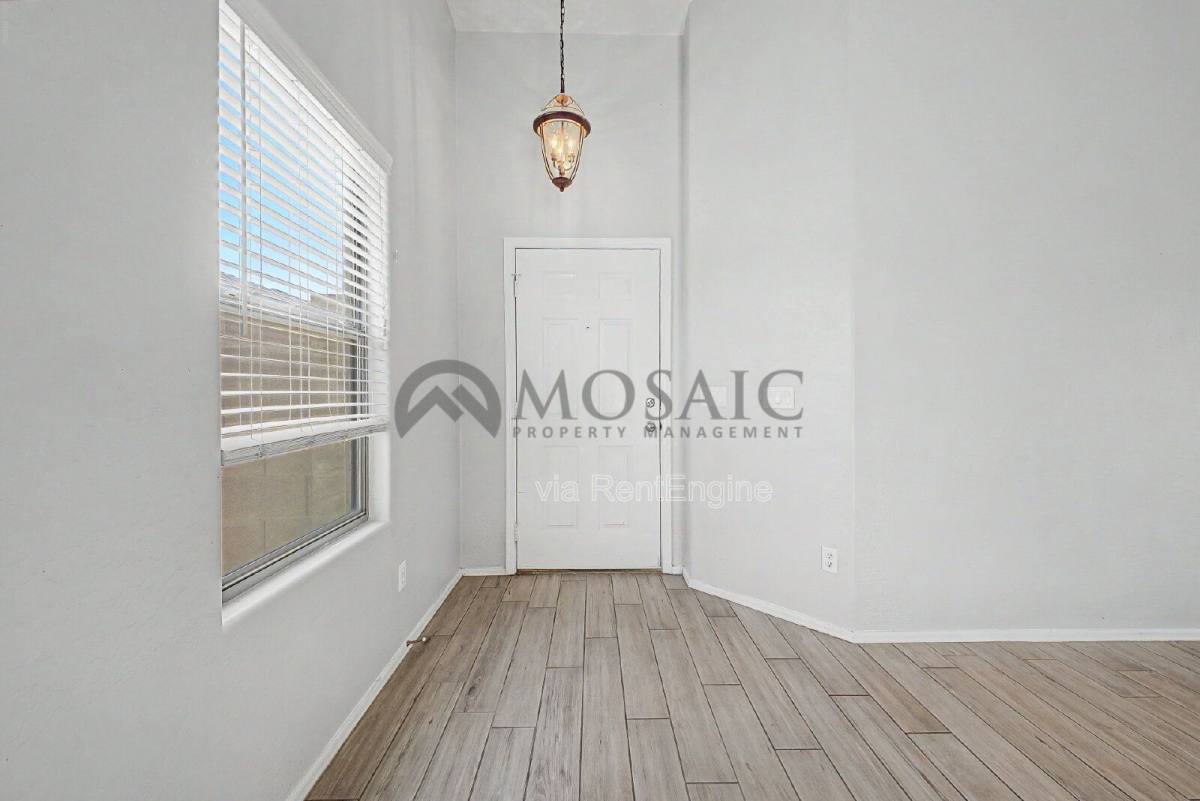 House for rent at 22360 E Via Del Rancho Rd, Queen Creek, AZ 85142