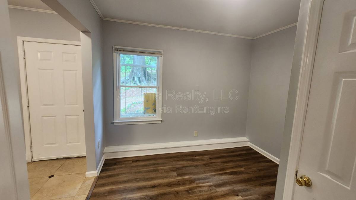 Apartment for rent at 2284 Alvin Dr NW #D 1, Atlanta, GA 30318