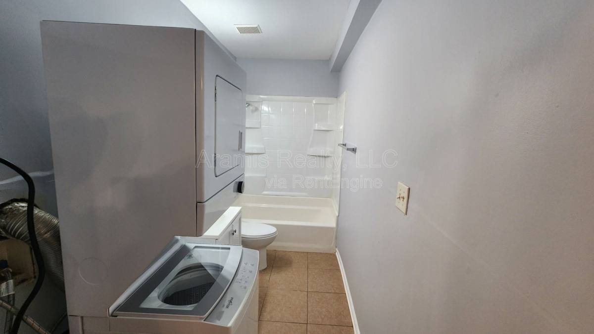 Apartment for rent at 2284 Alvin Dr NW #D 1, Atlanta, GA 30318