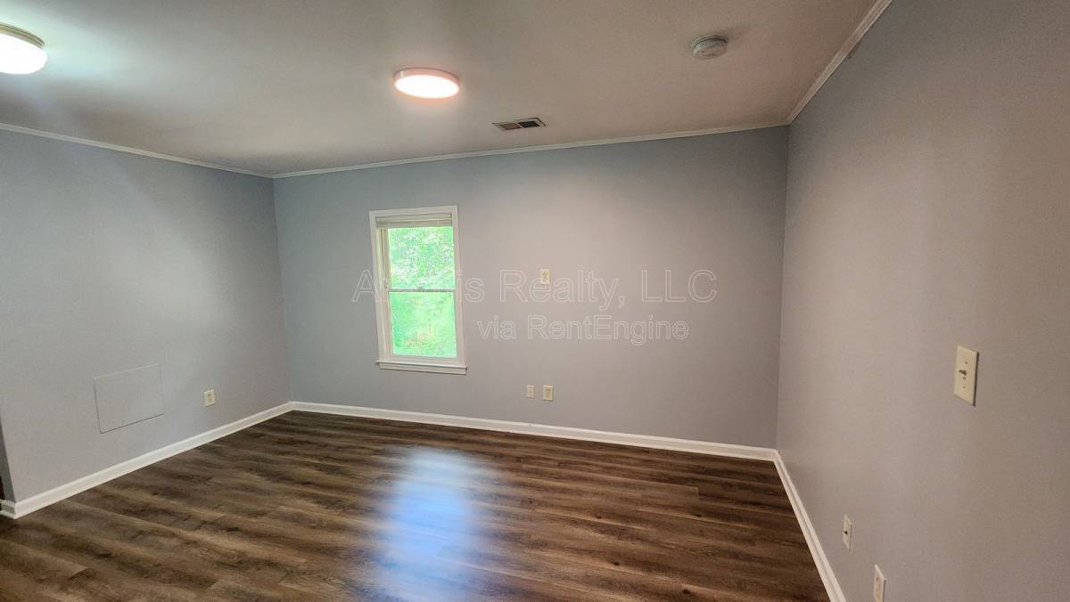 Apartment for rent at 2284 Alvin Dr NW #B 1, Atlanta, GA 30318
