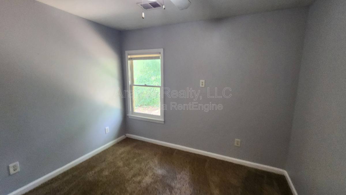 Apartment for rent at 2284 Alvin Dr NW #B 1, Atlanta, GA 30318