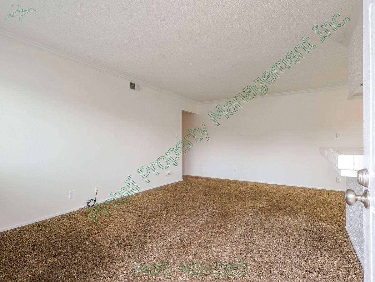 Condo for rent at 4771 Capay Dr #4, San Jose, CA 95118