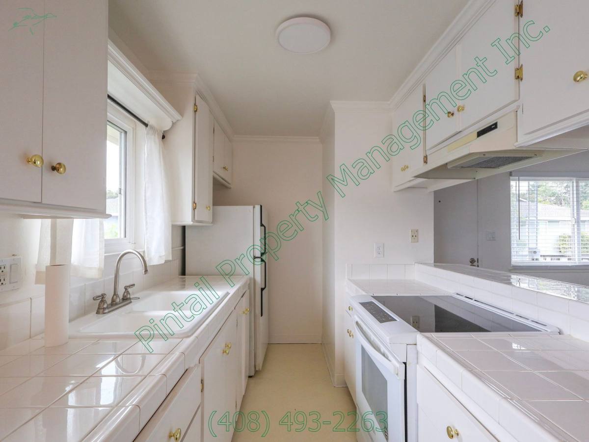 Condo for rent at 4771 Capay Dr #4, San Jose, CA 95118