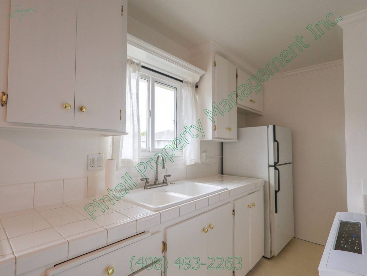 Condo for rent at 4771 Capay Dr #4, San Jose, CA 95118