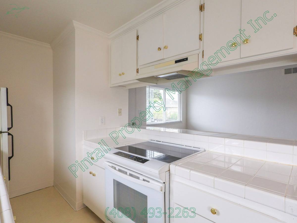 Condo for rent at 4771 Capay Dr #4, San Jose, CA 95118