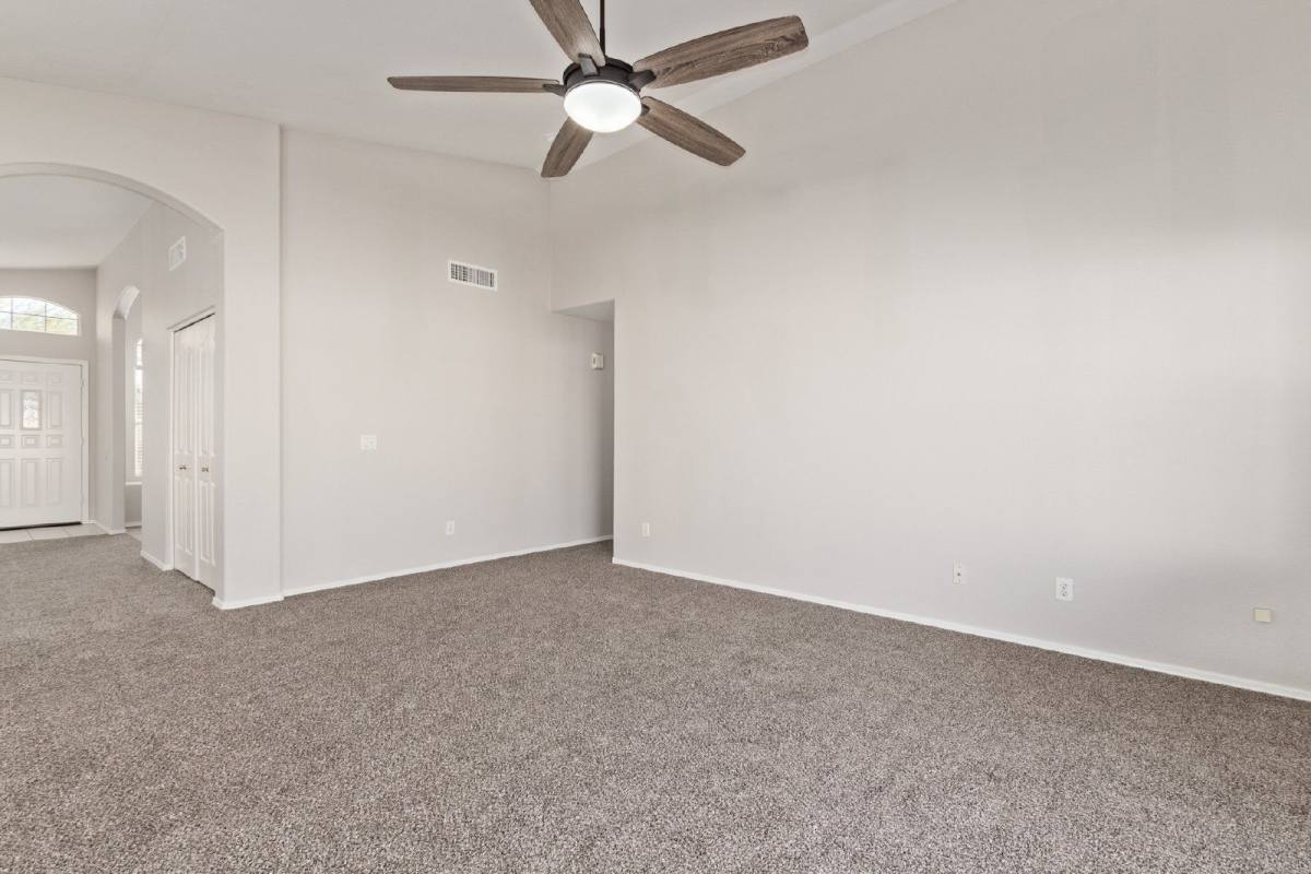 House for rent at 12454 W Holly St, Avondale, AZ 85392