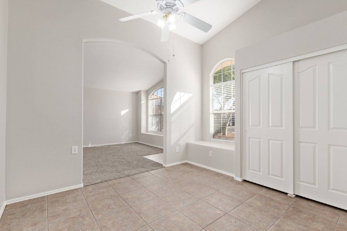 House for rent at 12454 W Holly St, Avondale, AZ 85392