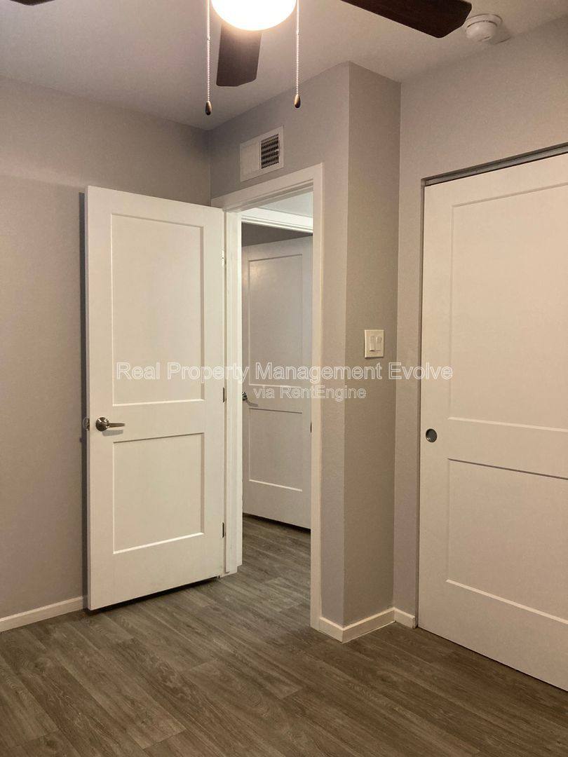 Condo for rent at 908 W 2nd St #6, Tempe, AZ 85281