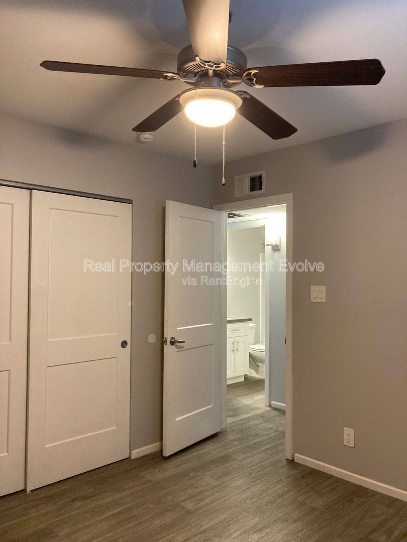 Condo for rent at 908 W 2nd St #6, Tempe, AZ 85281
