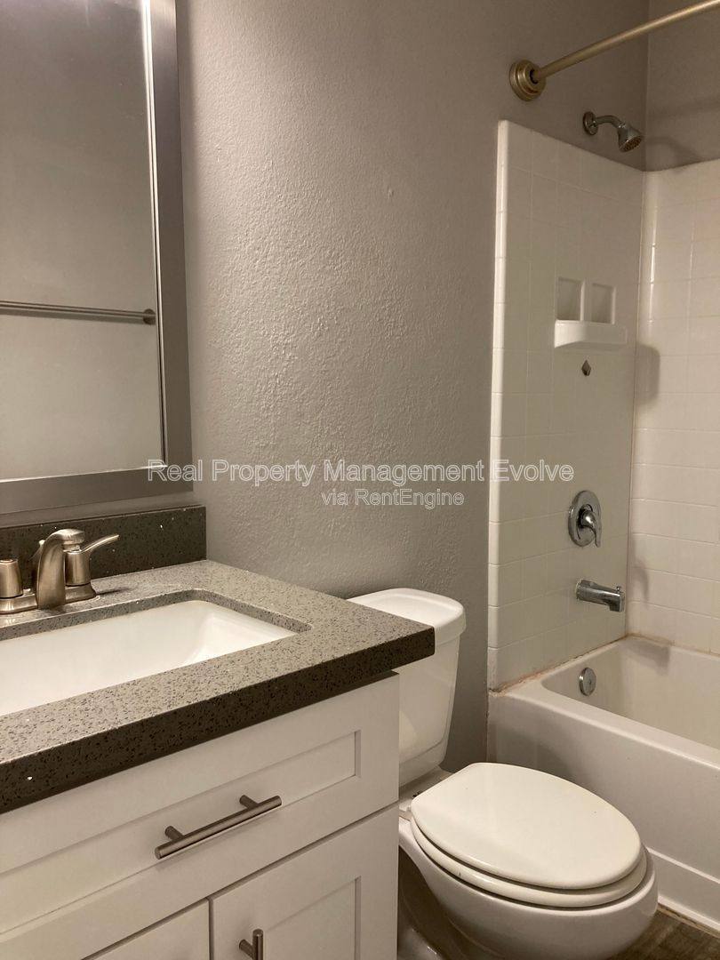 Condo for rent at 908 W 2nd St #6, Tempe, AZ 85281