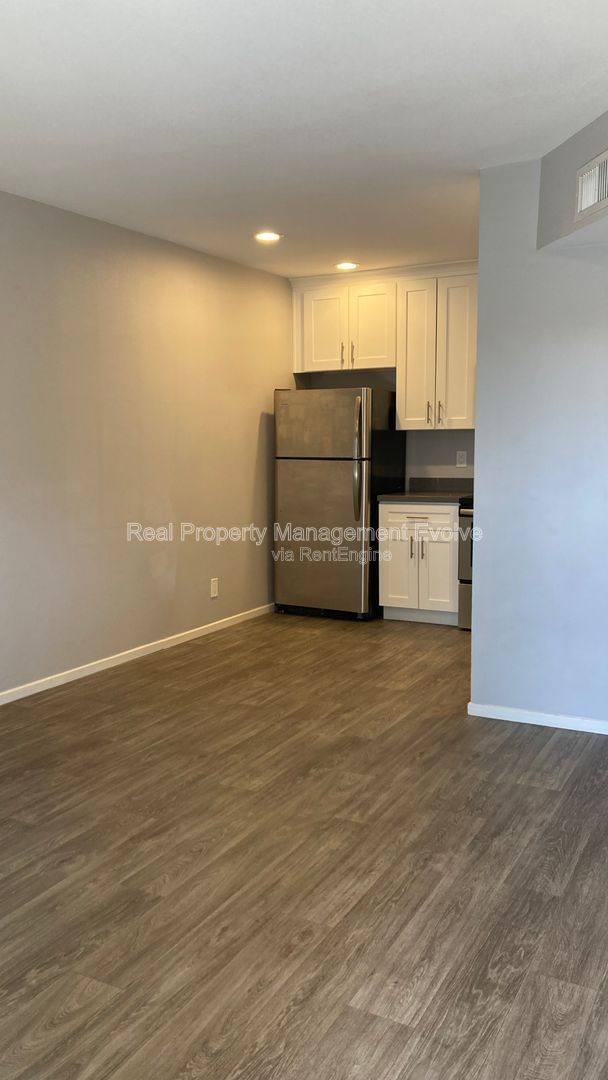 Condo for rent at 908 W 2nd St #6, Tempe, AZ 85281