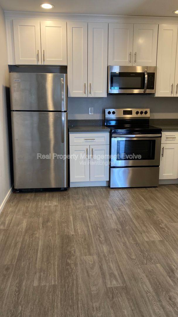 Condo for rent at 908 W 2nd St #6, Tempe, AZ 85281