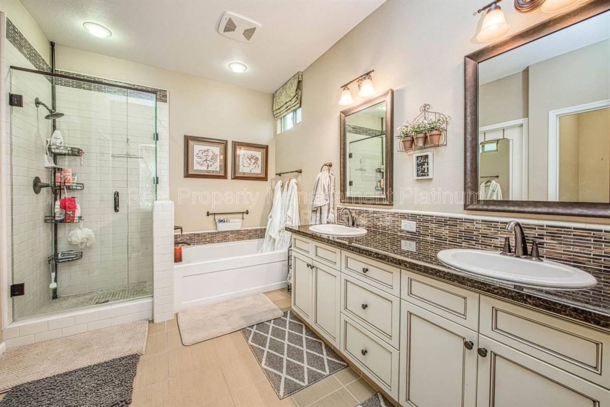 House for rent at 3470 Buckingham Ave, Clovis, CA 93619