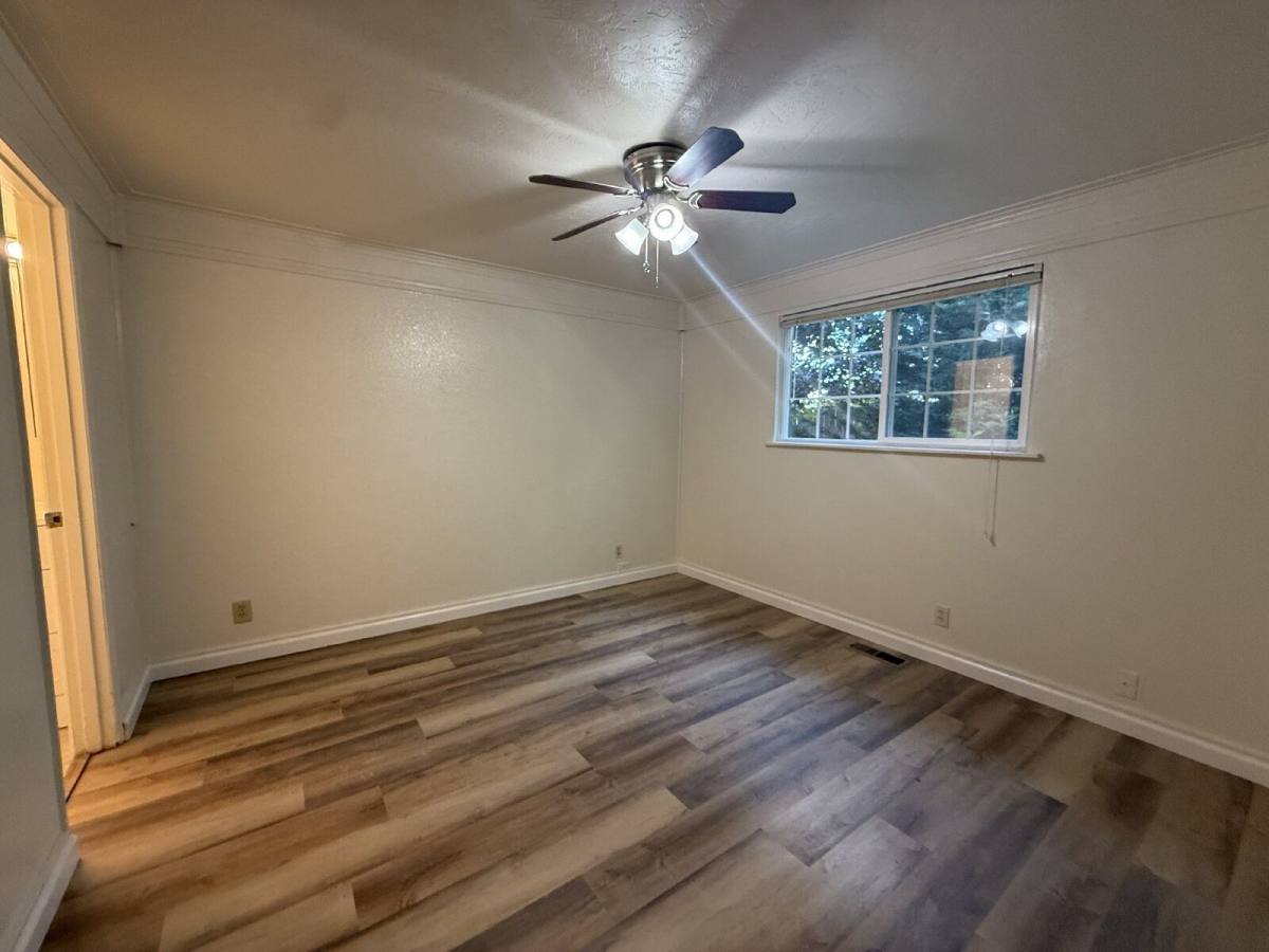 House for rent at 3959 Pam St, Eugene, OR 97402