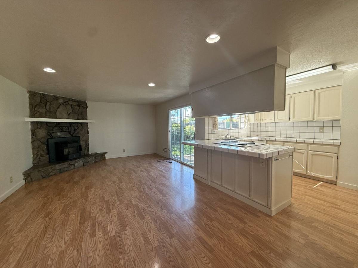 House for rent at 3959 Pam St, Eugene, OR 97402