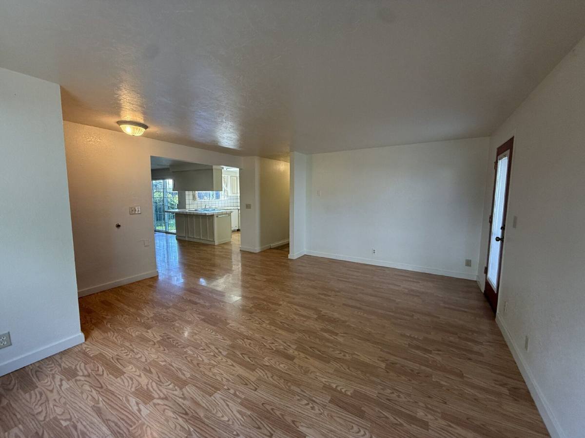 House for rent at 3959 Pam St, Eugene, OR 97402