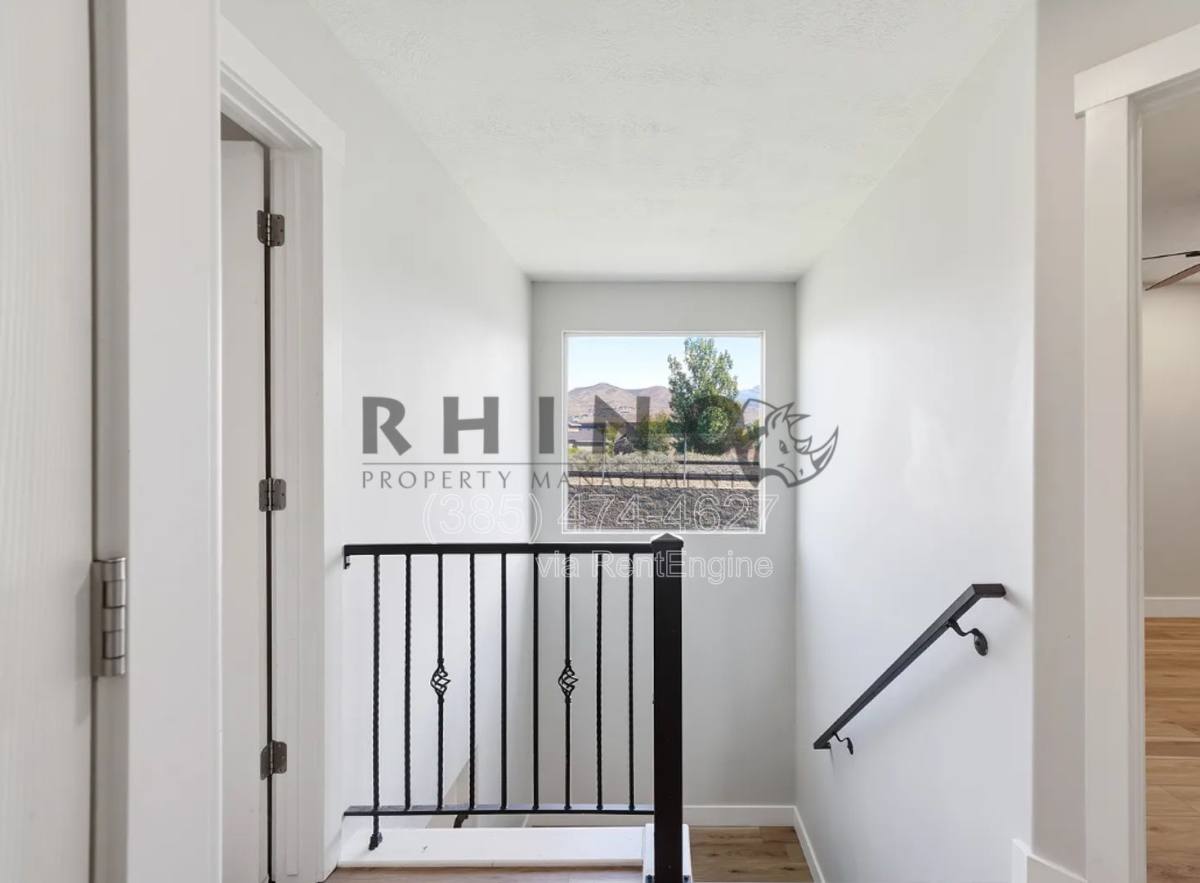 House for rent at 2230 N 2270 W, Lehi, UT 84043