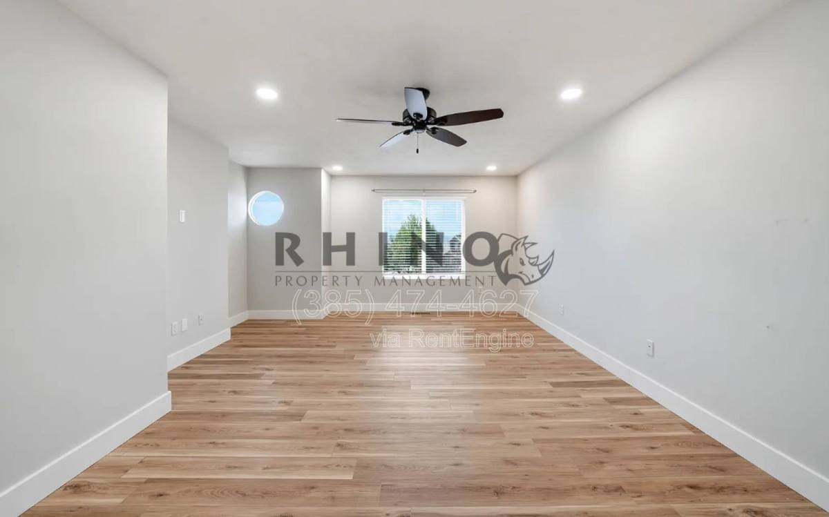 House for rent at 2230 N 2270 W, Lehi, UT 84043