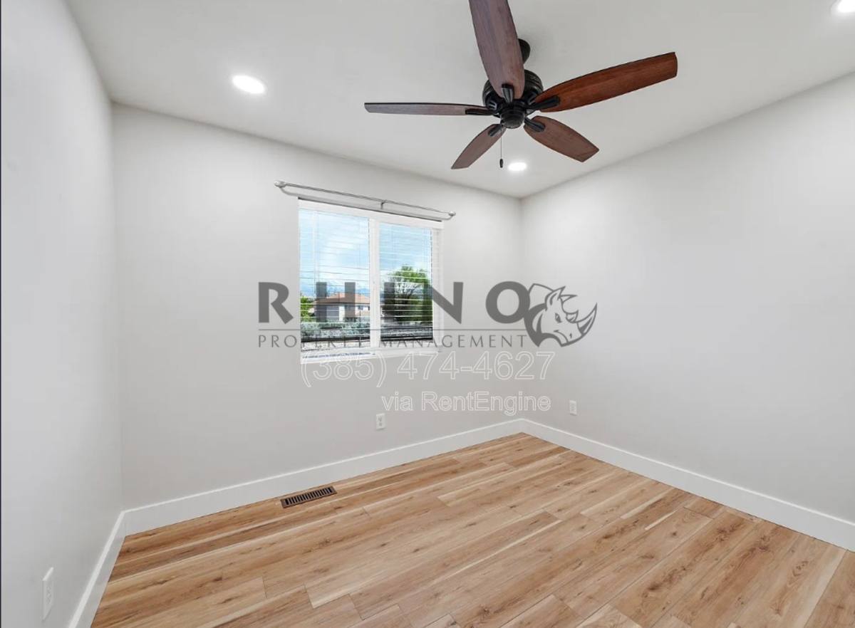 House for rent at 2230 N 2270 W, Lehi, UT 84043