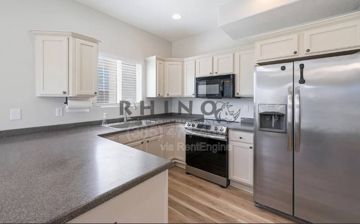 House for rent at 2230 N 2270 W, Lehi, UT 84043