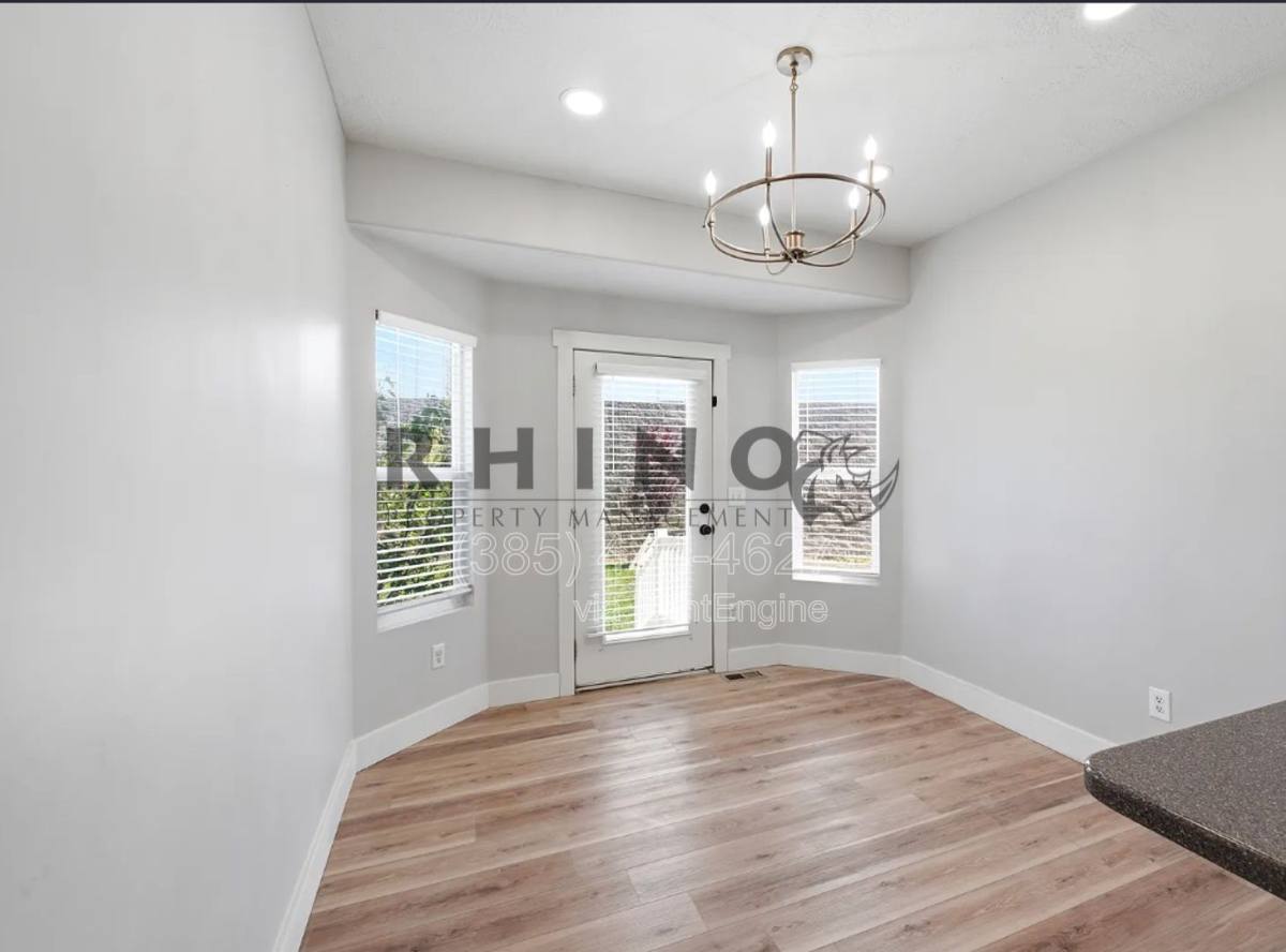House for rent at 2230 N 2270 W, Lehi, UT 84043