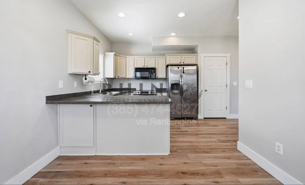House for rent at 2230 N 2270 W, Lehi, UT 84043