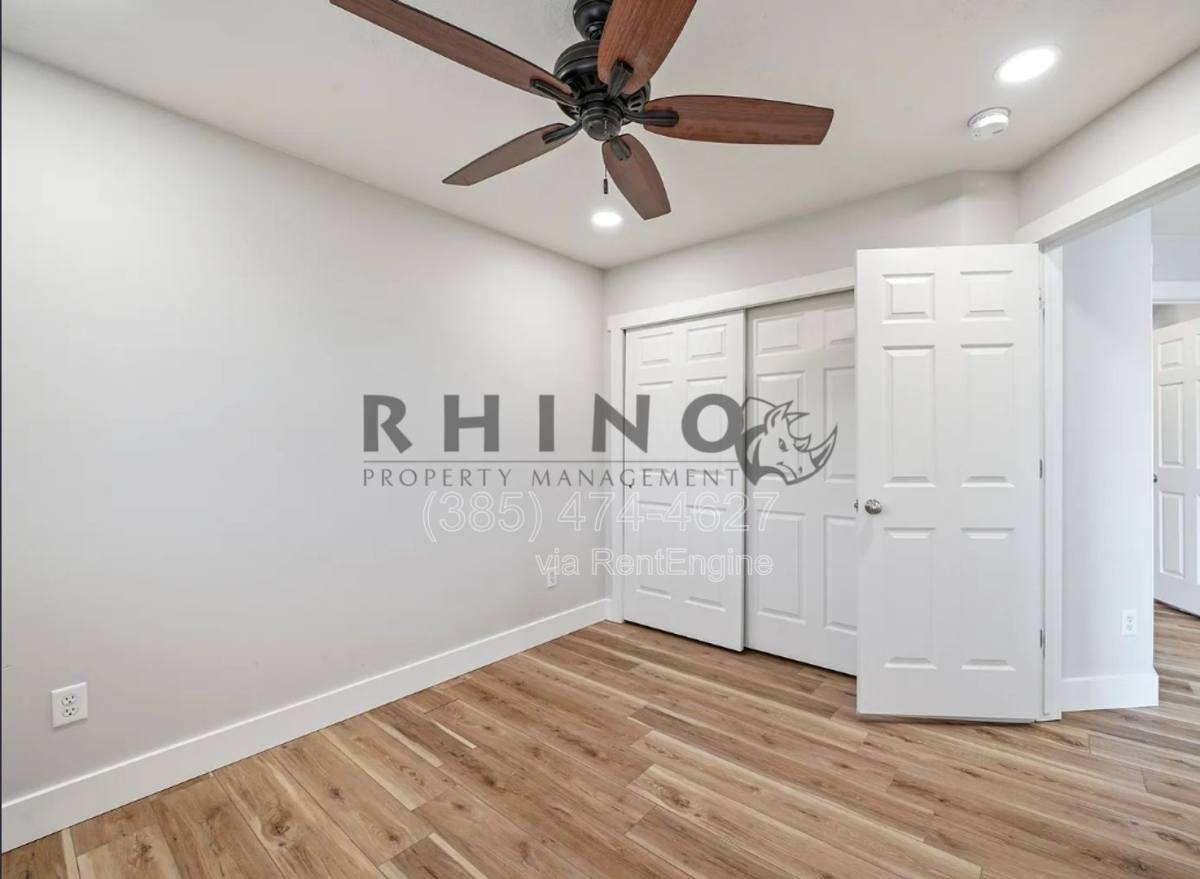 House for rent at 2230 N 2270 W, Lehi, UT 84043