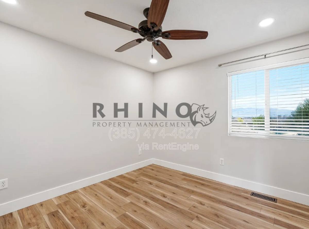 House for rent at 2230 N 2270 W, Lehi, UT 84043