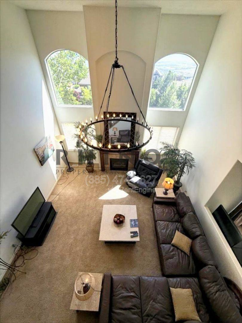 Apartment for rent at 2251 Pebblestone Lane W #1, Lehi, UT 84043