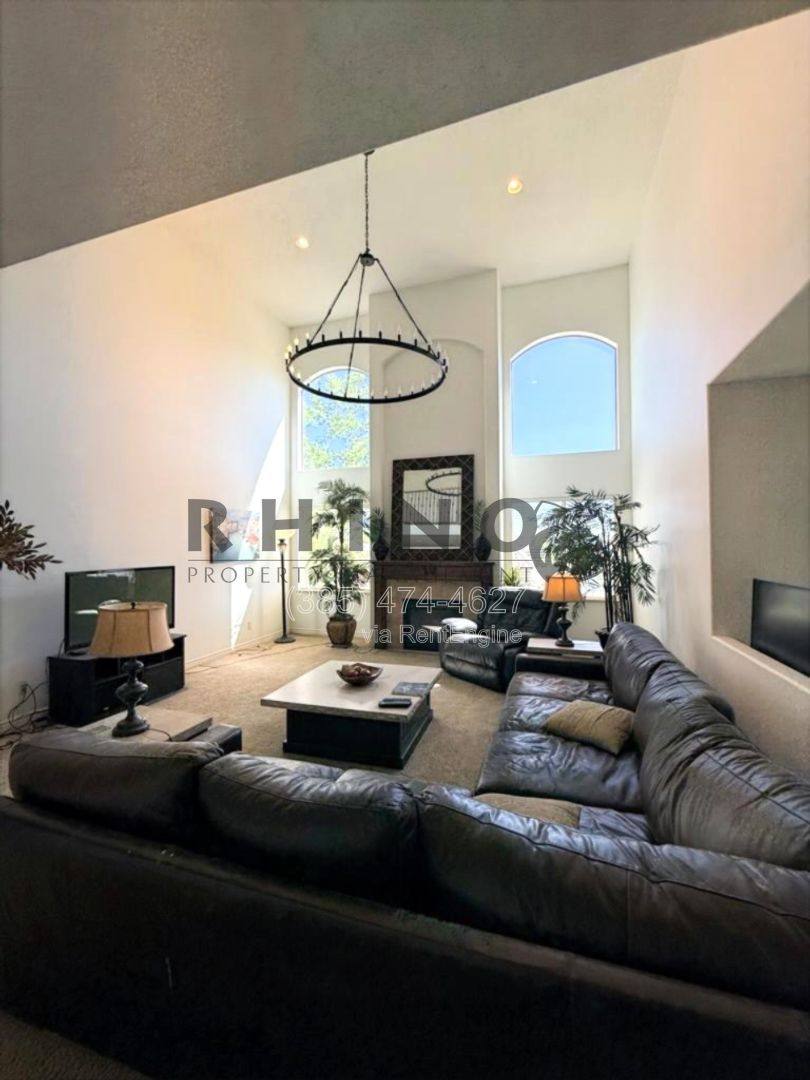 Apartment for rent at 2251 Pebblestone Lane W #1, Lehi, UT 84043
