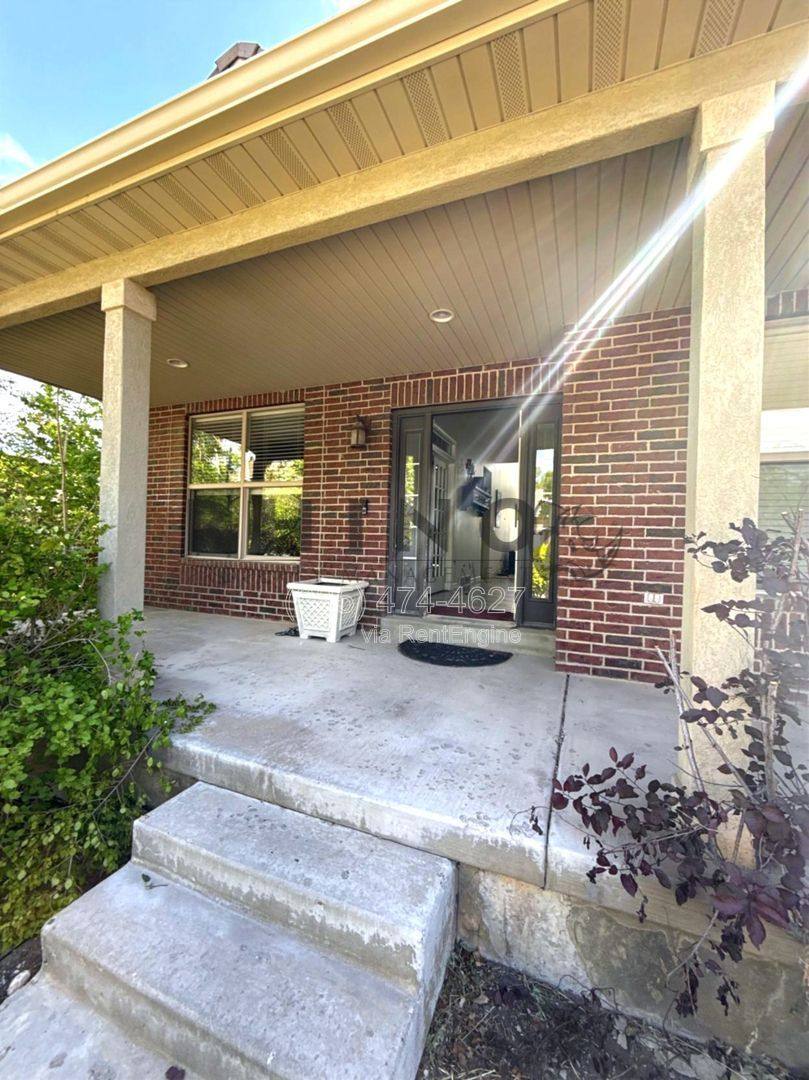 Apartment for rent at 2251 Pebblestone Lane W #1, Lehi, UT 84043