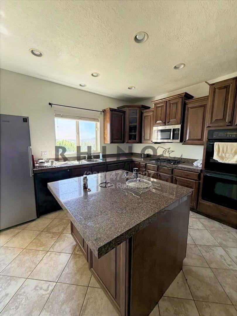 Apartment for rent at 2251 Pebblestone Lane W #1, Lehi, UT 84043